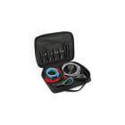 HT INSTRUMENTS - FT3BRSN BORSA ACCESSORI