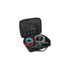 HT INSTRUMENTS - FT3BRSN BORSA ACCESSORI