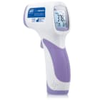 HT INSTRUMENTS - Termometro a infrarossi per misura della temperatura corporea senza contatto DT8806H.