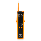 HT INSTRUMENTS - HT5 PROVA LAMPADE A SCARICA IN GAS