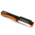 HT INSTRUMENTS - Lampada da lavoro LED 150 Lumen STILOLED a stilo