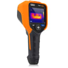 HT INSTRUMENTS - Termocamera a infrarossi THT120 con risoluzione 120x120pxl PIP massimo 65.