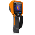HT INSTRUMENTS - Termocamera a infrarossi THT500 avanzata con risoluzione 160x120pxl PIP max 65.
