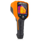 HT INSTRUMENTS - THT400 TERMOCAMERA 640X480PX FOV31.9X25.