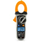 HT INSTRUMENTS - Pinza amperometrica digitale AC 600A CATIII 600V HT4010.