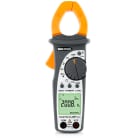 HT INSTRUMENTS - Pinza amperometrica TRMS 400A AC con misura di Potenza e Armoniche HT4022.