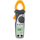 HT INSTRUMENTS - HT4022 PINZA TRMS 400A AC POT./ARMONICHE