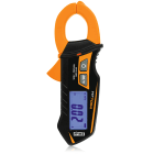 HT INSTRUMENTS - Pinza amperometrica tascabile per corrente AC fino a 300A HT7004 mini pinza AC 300A.