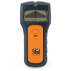 HT INSTRUMENTS - Rilevatore di oggetti sottotraccia HT36 Multiscanner da parete.