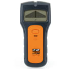 HT INSTRUMENTS - HT36 MULTISCANNER DA PARETE