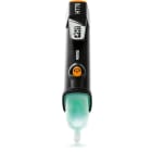 HT INSTRUMENTS - Cercafase con misura del senso ciclico delle fasi HT70.