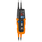 HT INSTRUMENTS - HT10 RILEVATORE BIPOLARE DI TENSIONE A 1