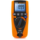 HT INSTRUMENTS - NEPTUNE MULT PROF.CON PR. RISO E CONTIN.