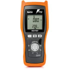 HT INSTRUMENTS - M73 STR. PROVA DIFFERENZIALI HV000073