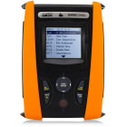 HT INSTRUMENTS - Strumento multifunzione per la verifica sicurezza impianti elettrici civili e industriali CEI 64.8+OMAG SUPERCOMBIS STRUM. VERIFICA