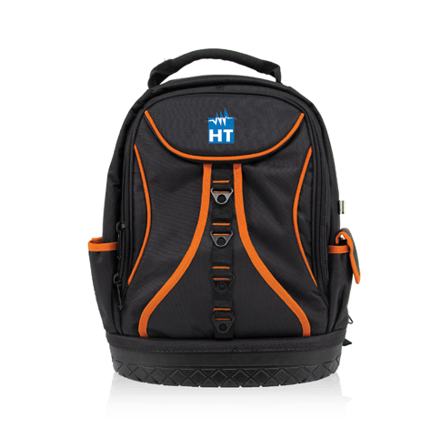 HT INSTRUMENTS - BORZAZAINO PROFESSIONALE HT PER ACCESSOR