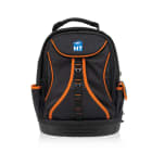 HT INSTRUMENTS - BORZAZAINO PROFESSIONALE HT PER ACCESSOR