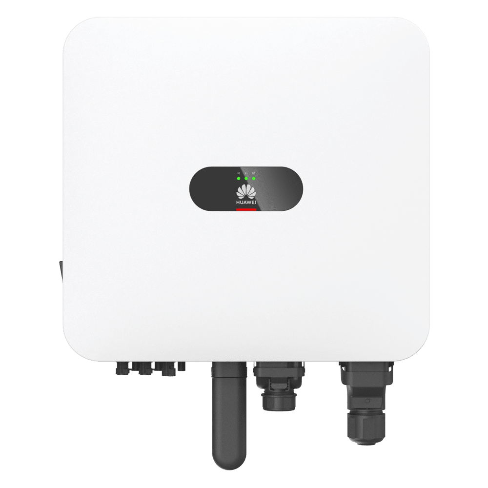 HUAWEI - 1076944 SUN2000- 6K-MAP0