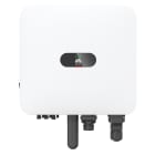 HUAWEI - 1076946 SUN2000-10K-MAP0
