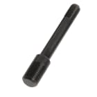 I.M.B. - PERNO TONDO D.11