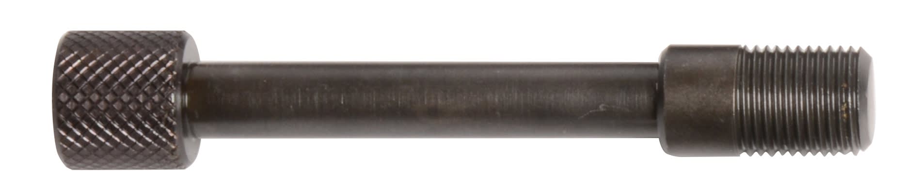 I.M.B. - PERNO TONDO 11 H.D.