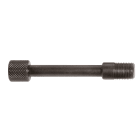 I.M.B. - PERNO TONDO 11 H.D.