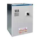 ICAR - MICROFIX HP20 460V 66KVAR 50HZ