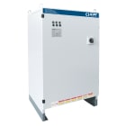 ICAR - MICROFIX FH20 400V 12,5KVAR 50HZ