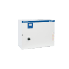 ICAR - MICROMATIC HP20 460V 22KVAR 50HZ