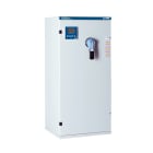 ICAR - MINIMATIC HP10 415V 192KVAR 50HZ