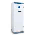 ICAR - MIDIMATIC HP10 415V 320KVAR 50HZ