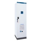 ICAR - MULTIMATIC HP20 460V 320KVAR 50HZ