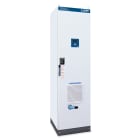 ICAR - MULTIMATIC HP20 460V 640KVAR 50HZ