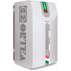 ICAR - VEGA7-15 1PH.VOLT.STABILISER 7KVA