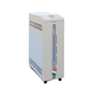 ICAR - ORION 3PH.VOLT.STABILISER 4 KVA