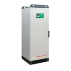 ICAR - ORION60-20 3PH.VOLT.STABILISER 60KVA