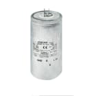 ICAR - CRM25-11D-3.33-460 50HZ D60X138