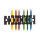 ICOTEK - ZL 60 FISSACAVO A PANNELLO, 4 X