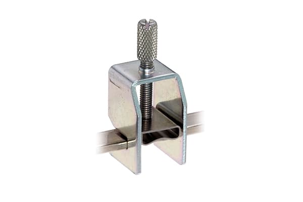 ICOTEK - SKS 3-8 MOLLA DI SCHERMATURA 3-8 MM