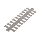 ICOTEK - KAFM 59 ZN FISSACAVO EMC ZINCATO , 59 X