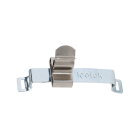 ICOTEK - SFS/SKL 3-6 MOL. DI SCHERM. 3-6 MM