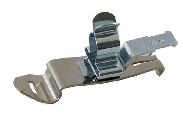 ICOTEK - SFZ/SKL 22-30 MOL. DI SCHERM. 22-30 MM 36880