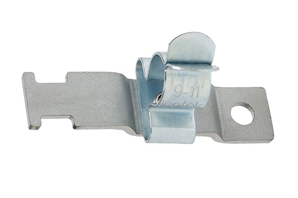 ICOTEK - LFZ/SKL 17-22MOL. DI SCHERM.17-22 MM