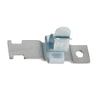 ICOTEK - LFZ/SKL 17-22MOL. DI SCHERM.17-22 MM