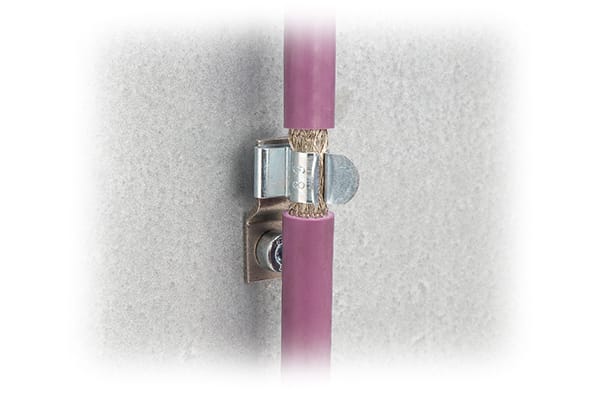 ICOTEK - LFZ-M/MSKL 8-18 MOL.DI SCHERM.8-18 MM 37614