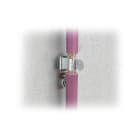 ICOTEK - LFZ-M/MSKL 8-18 MOL.DI SCHERM.8-18 MM