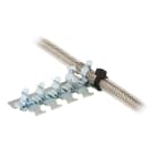 ICOTEK - RLFZ X 04 COLLETTORE EMC 4 X