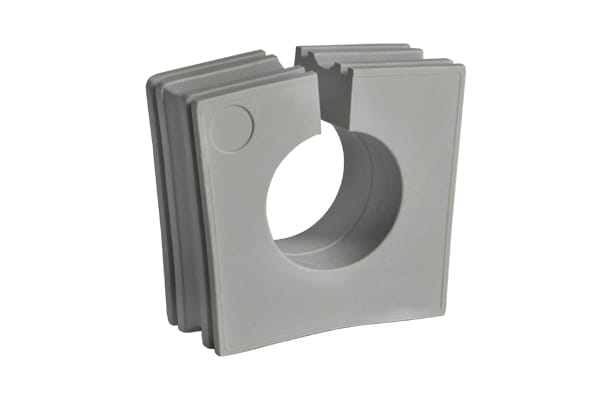 ICOTEK - KT 18 GY GOMMINO GRANDE D.18-19 MM 41218