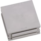 ICOTEK - BTG TAPPO GRANDE