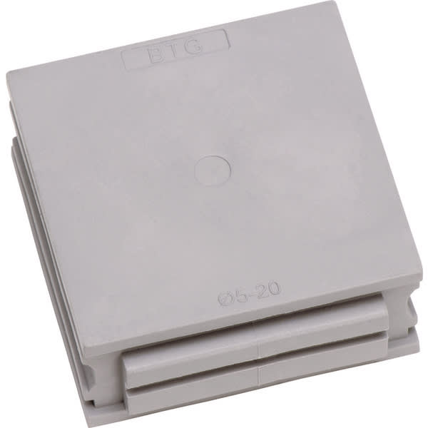 ICOTEK - BTG TAPPO GRANDE 41252